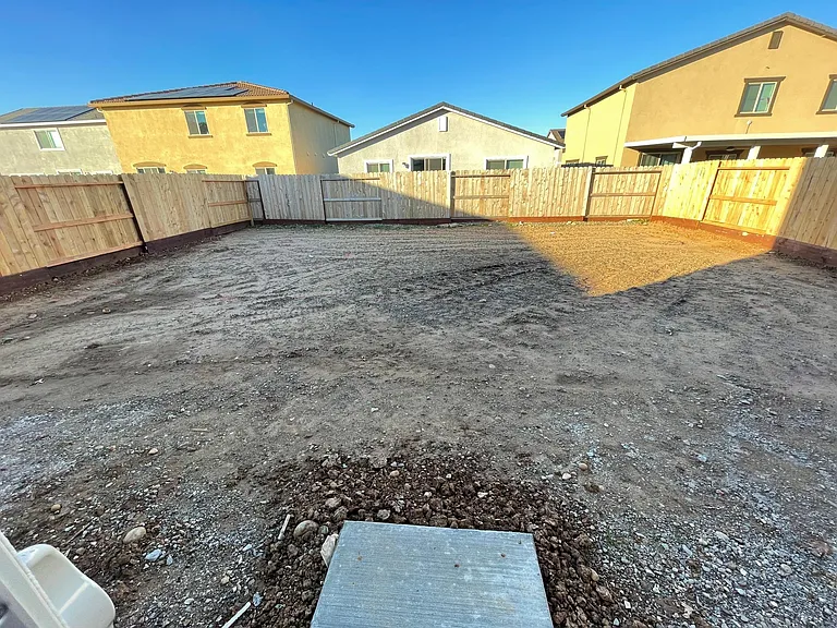 12841 Scholarly Way — Photo 18