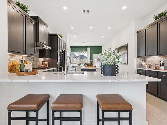 5th image of 25223 Cordelia Rose Ln