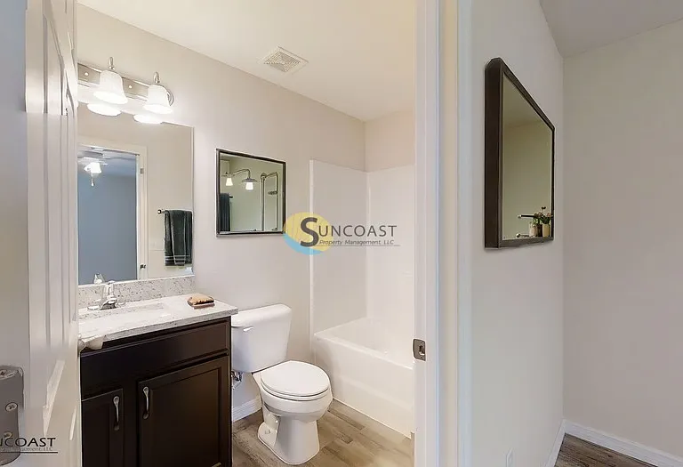 7215 Midway Ter #2 — Photo 11