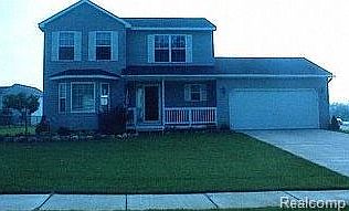 1st image of 2430 Somerville Dr