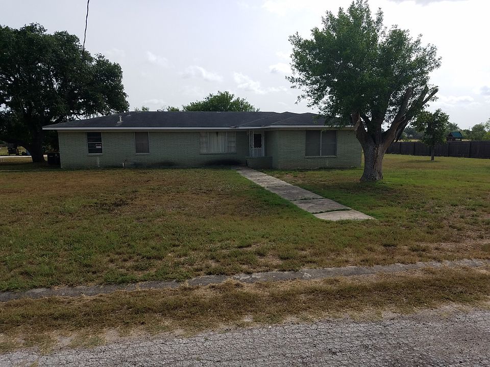 1st image of 303 E Gloria Ave