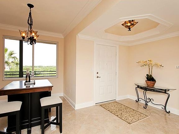 3rd image of 4850 Osprey Dr S APT 404
