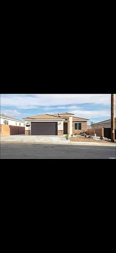 3527 W 175 N Photo 1