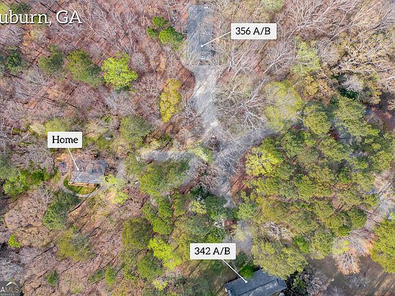 2nd image of 342 Brown Bridge Rd