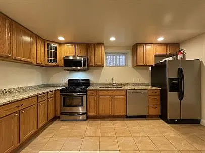 609 Q St NW #BASEMENT — Photo 26
