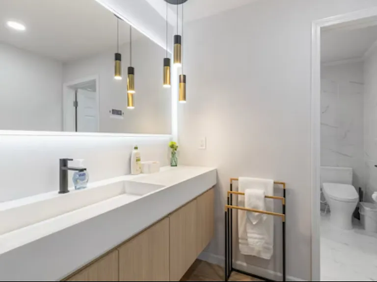 551 Terrace Ave — Photo 5
