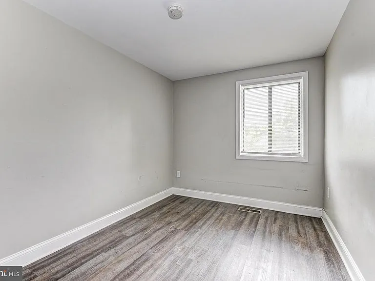 6559 Frietchie Row — Photo 13