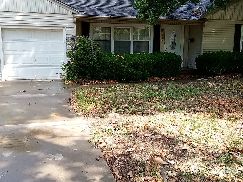 1st image of 1530 Indian Dr