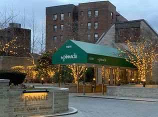 112-01 Queens Blvd #7H, Flushing, NY 11375