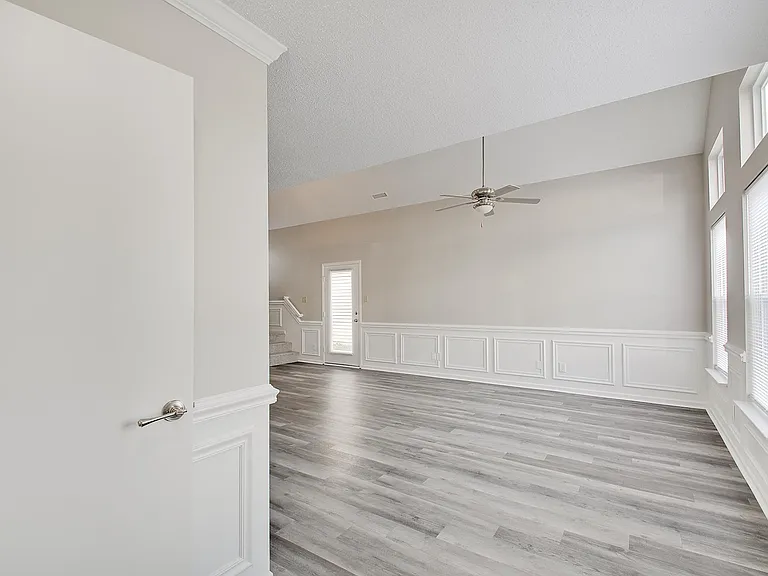 14311 Cuppola Dr — Photo 5
