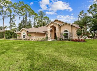 18811 Victor Manuel Dr, Lutz, FL 33548