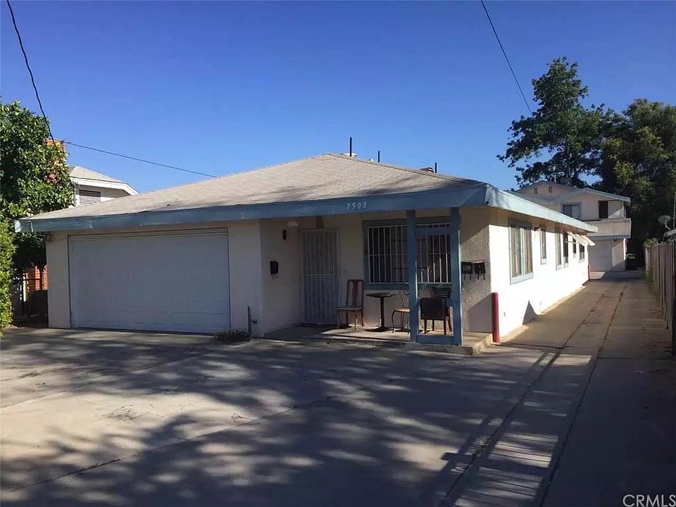 1st image of 7502 Emerson Pl