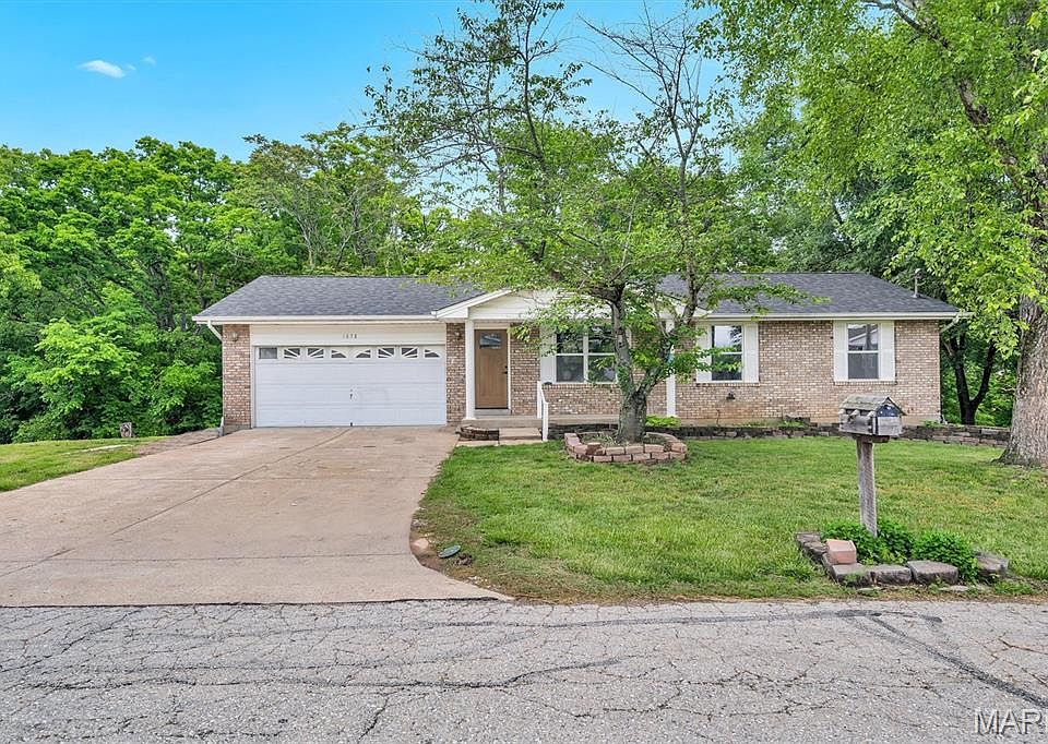 1st image of 1678 Elizabeth Dr