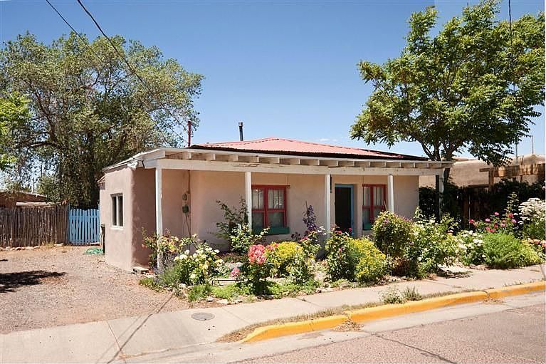 1st image of 510 Lolita St
