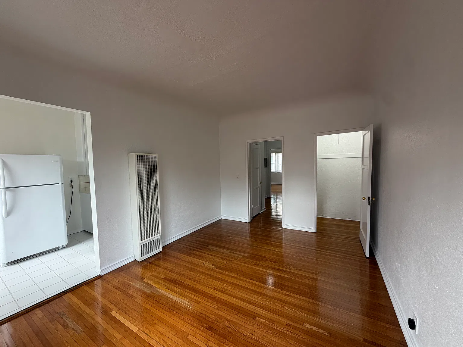 1 bed, $1,795 — Photo 1