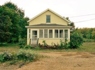 2311 5th Grant Blvd W, Wabasha, MN 55981