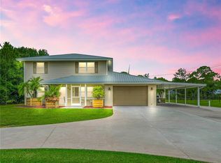 5227 Lime Rd, Sebring, FL 33875