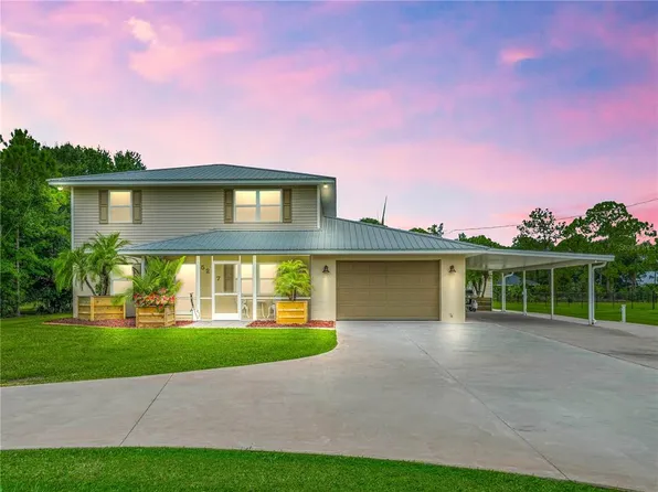 5227 Lime Rd, Sebring, FL 33875