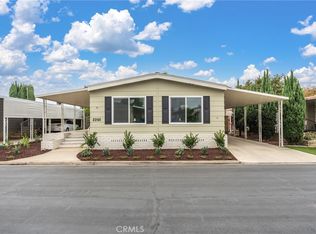 2240 Lake Glen Dr #56, La Habra, CA 90631