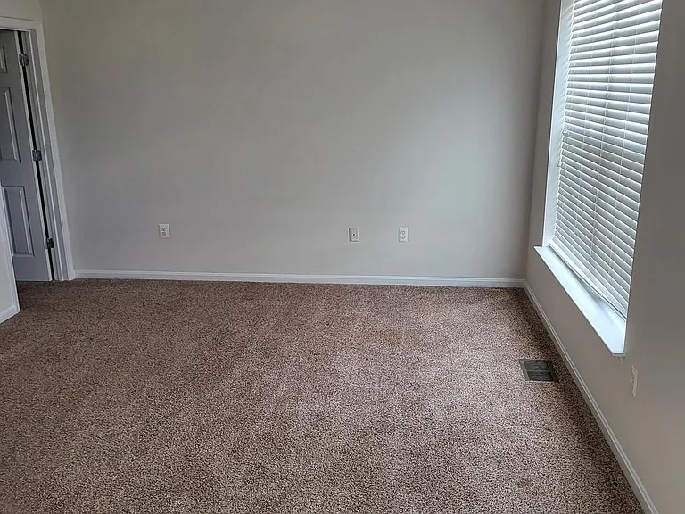 13945 Hollow Wind Way #101 — Photo 10