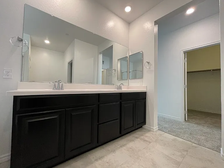 802 Spring Estates Ave — Photo 38