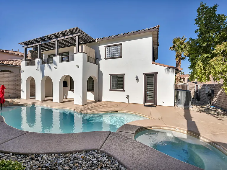 12253 Bluebird Canyon Pl — Photo 2