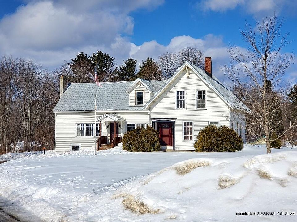 1st image of 52 Quarry St