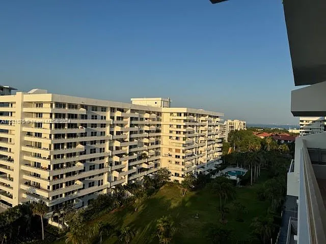 177 Ocean Lane Dr #1107 — Photo 7