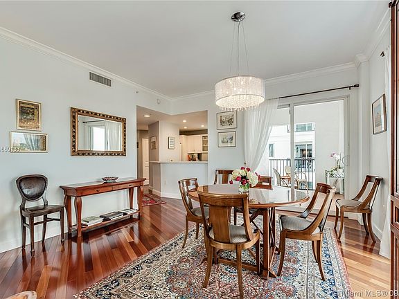 3rd image of 10 Aragon Ave Suite 1416