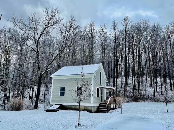 36 South Main Street, Danby, VT 05739