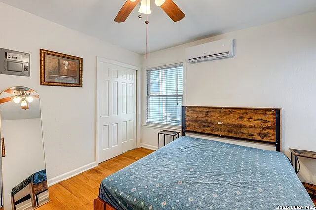 332 Natalen Ave — Photo 15