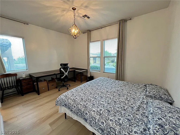 116 Colantonio Ct — Photo 26