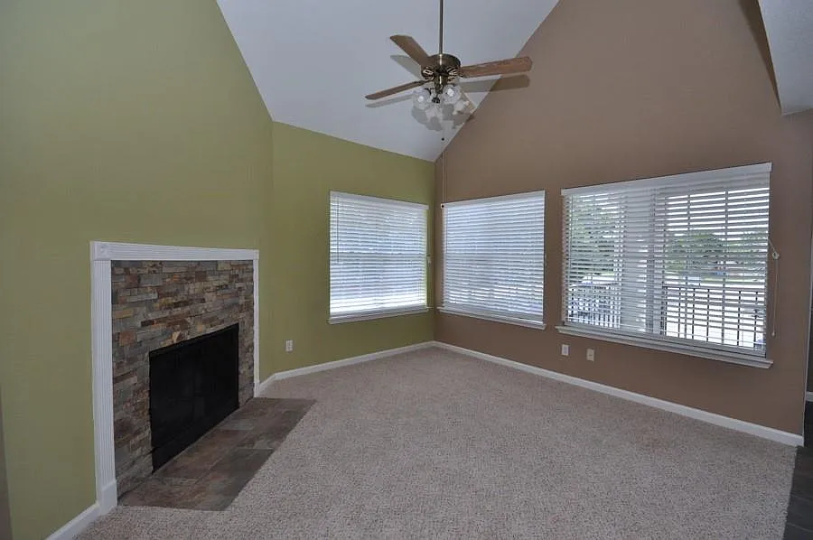 10630 Westbrae Pkwy #510