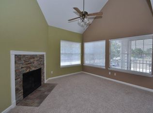 10630 Westbrae Pkwy APT 510, Houston, TX 77031