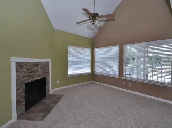 10630 Westbrae Pkwy APT 510, Houston, TX 77031