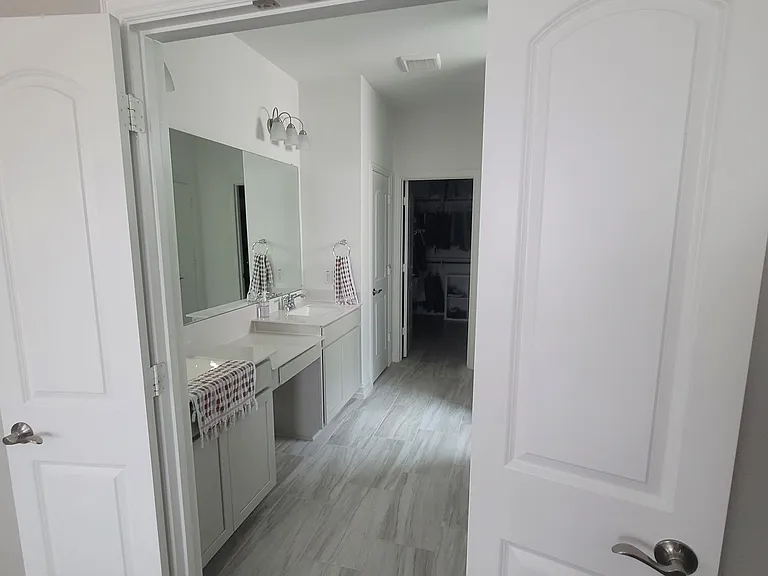 532 Wickerdale Way — Photo 21
