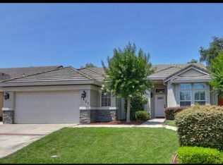 2417 Konvalin Oaks Ln, Carmichael, CA