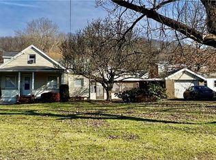 1805 Ohio Ave, White Oak, PA
