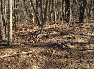 26 Falcons Nest, Jasper, GA 30143