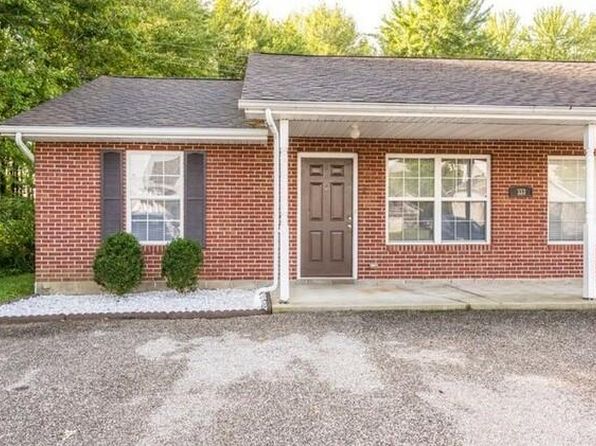 333 E Main St #A