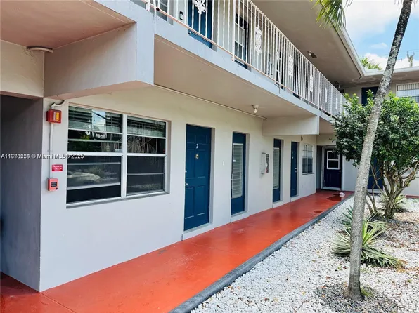 1830 Cleveland St APT 3, Hollywood, FL 33020