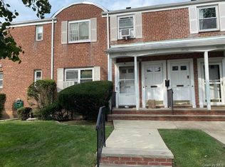 245-39 77th Crescent #F-2, Bellerose, NY 11426