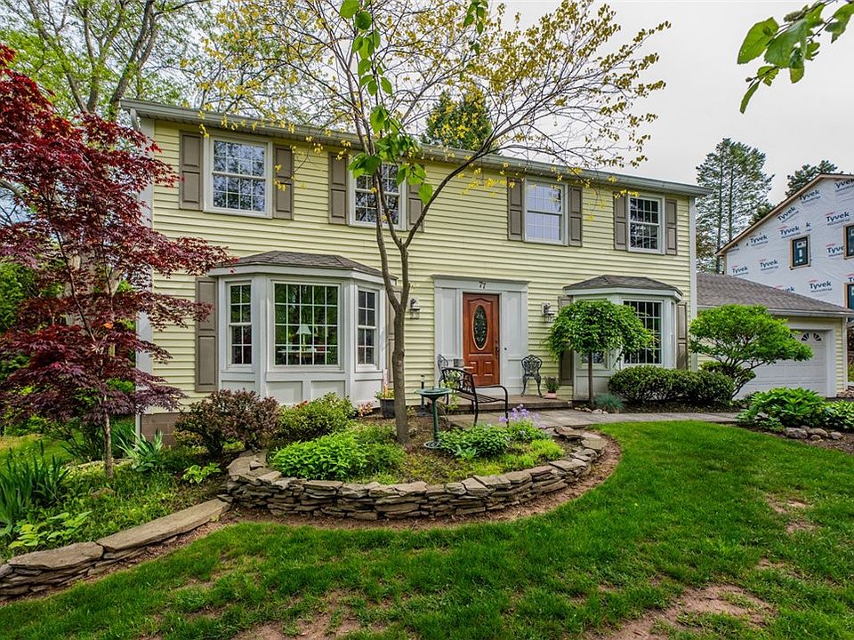 1st image of 77 Misty Pine Rd