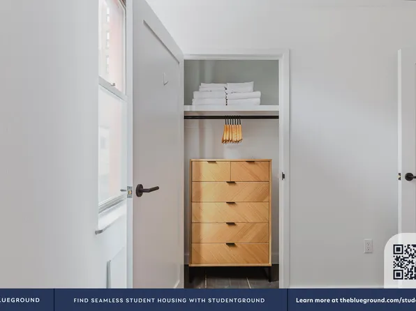 260 Water Street image 11 of 20