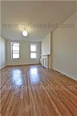 Rented by R New York | media 20