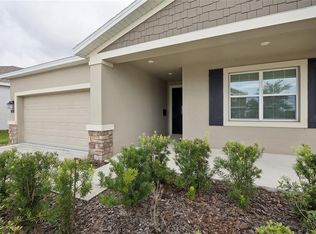 363 Loch Ct, Davenport, FL 33837