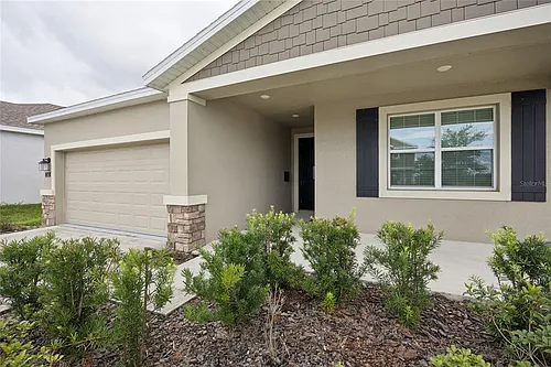 363 Loch Ct Photo 1