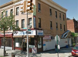 7200 3rd Ave, Brooklyn, NY 11209