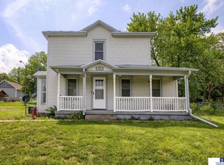 165 Monroe St, Bennet, NE 68317