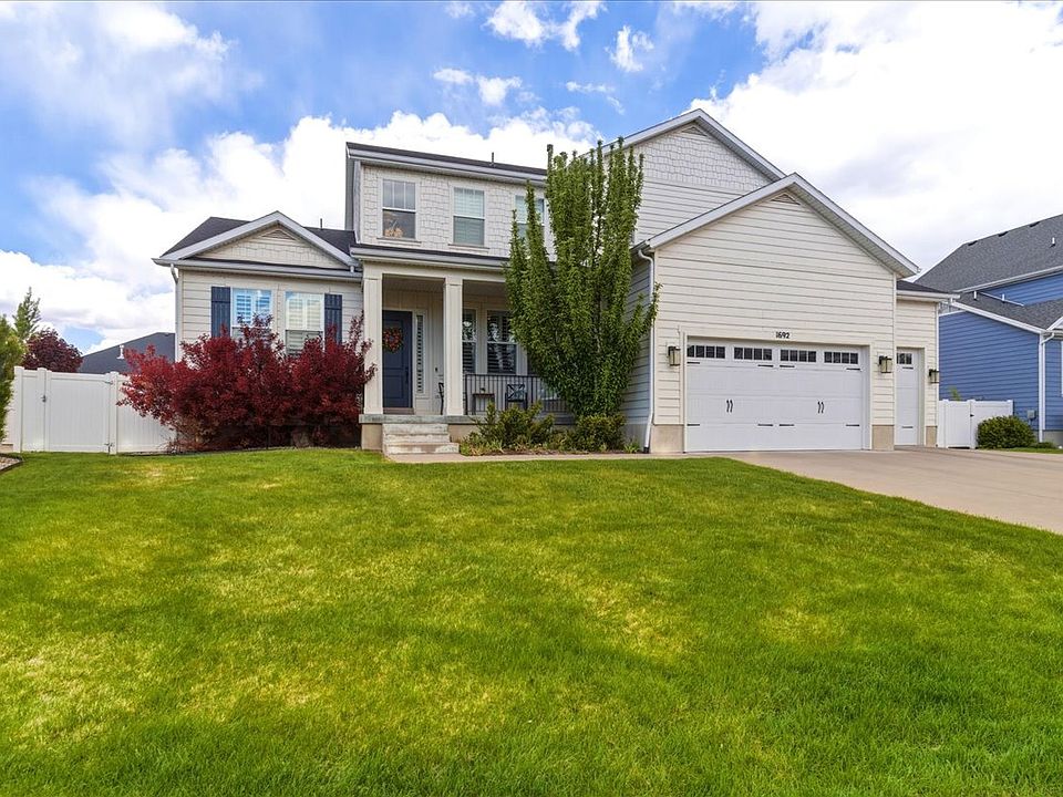 1st image of 1692 W Spring Meadow Ln